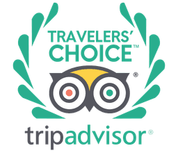 tripadvisor logo